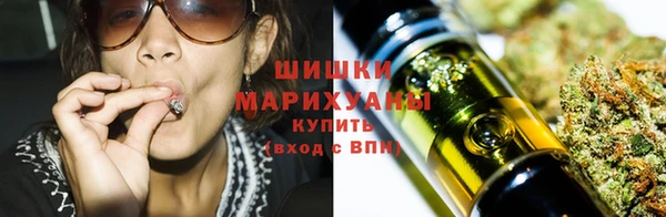 мефедрон мука Дмитровск