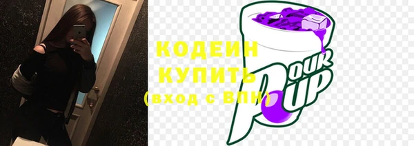 прущие крисы Дмитриев