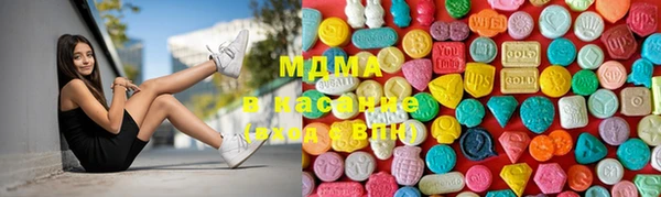 прущие крисы Дмитриев