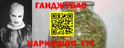 прущие крисы Шелехов