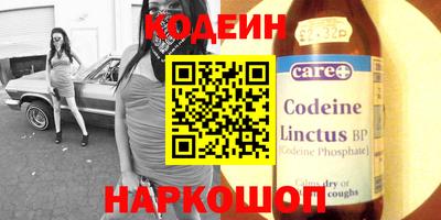 прущие крисы Шелехов