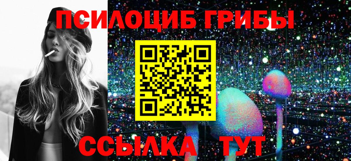 Галлюциногенные грибы прущие грибы Заинск